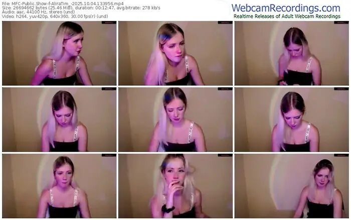 2025/10/04/mfc-aliratim_-13-39-56