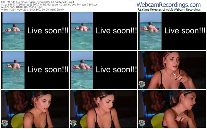 2025/10/04/mfc-allie_synn-04-54-11