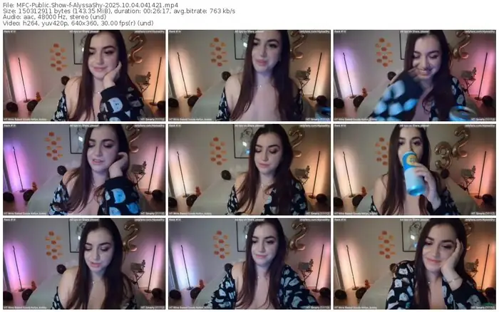 2025/10/04/mfc-alyssashy-04-14-21