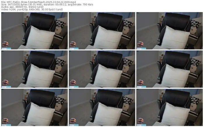 2025/10/04/mfc-amberpeach-21-19-09