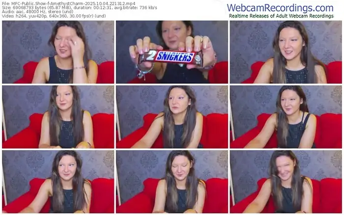 2025/10/04/mfc-amethystcharm-22-13-12