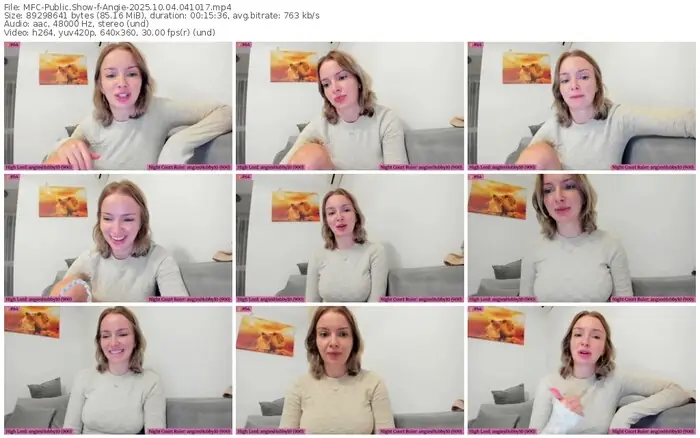 2025/10/04/mfc-angie-04-10-17