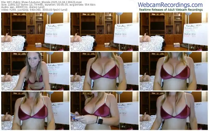 2025/10/04/mfc-autumn_blonde-13-06-23