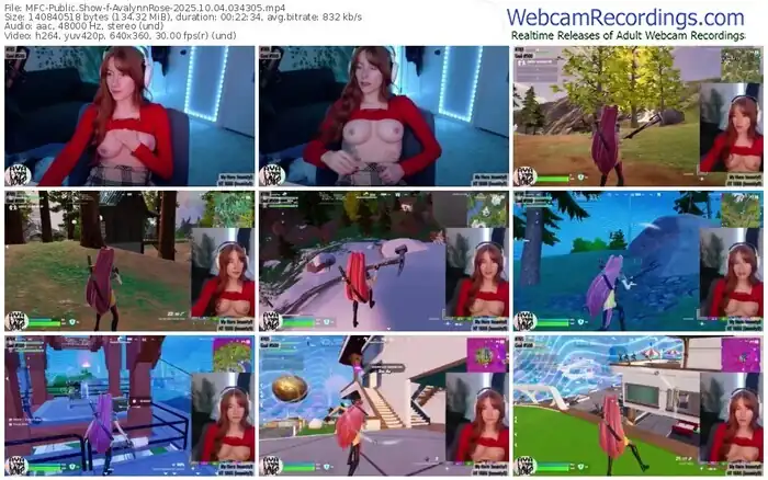 2025/10/04/mfc-avalynnrose-03-43-05