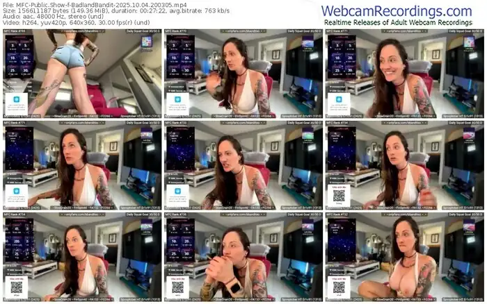 2025/10/04/mfc-badlandbandit-20-03-05