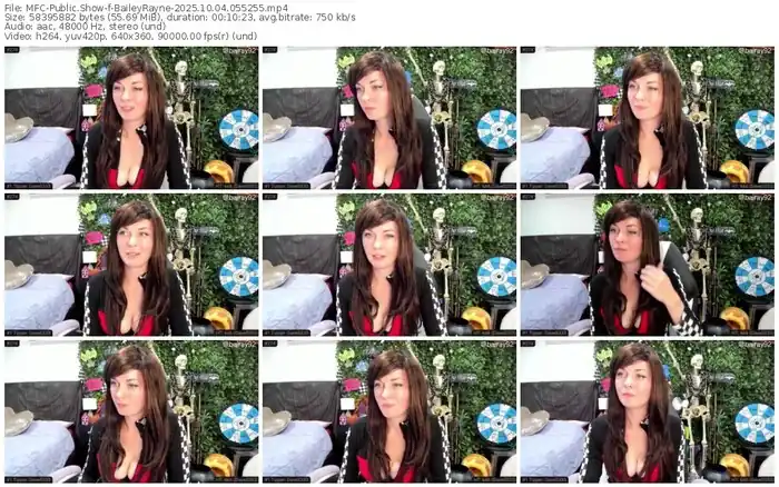 2025/10/04/mfc-baileyrayne-05-52-55