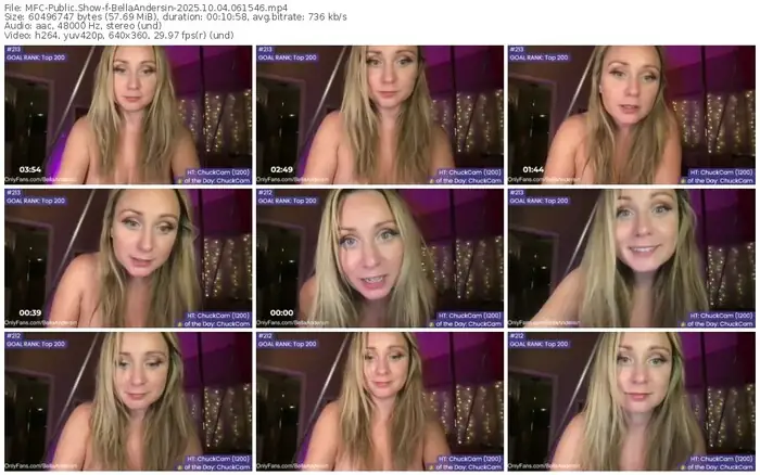 2025/10/04/mfc-bellaandersin-06-15-46