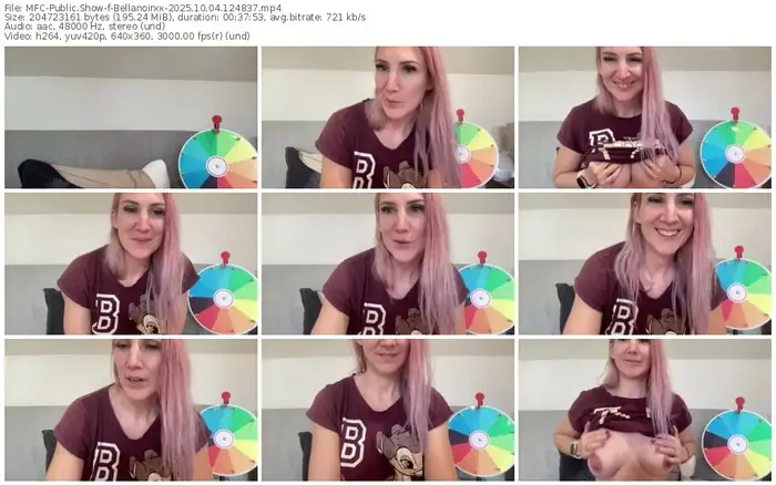 2025/10/04/mfc-bellanoirxx-12-48-37