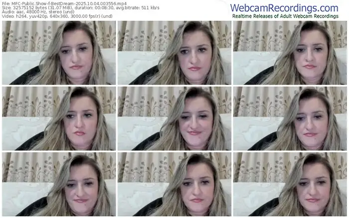 2025/10/04/mfc-bestdream-00-35-56