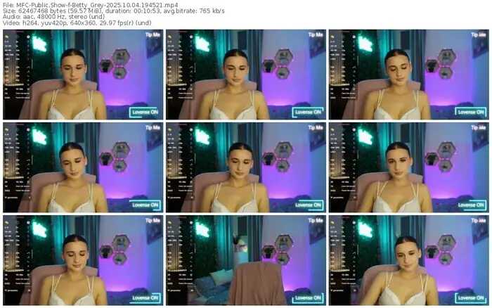 2025/10/04/mfc-betty_grey-19-45-21