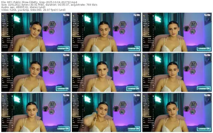 2025/10/04/mfc-betty_grey-20-27-32