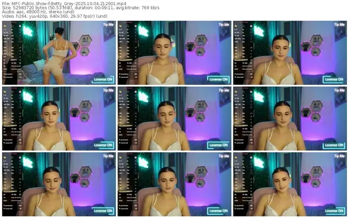2025/10/04/mfc-betty_grey-21-26-01
