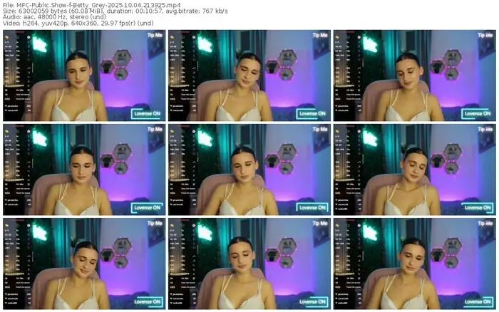 2025/10/04/mfc-betty_grey-21-39-25