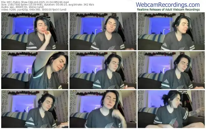 2025/10/04/mfc-bjlord-08-52-46