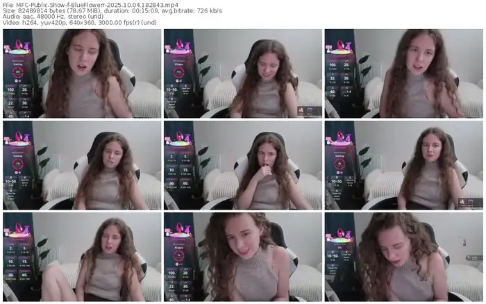 2025/10/04/mfc-blueflowerr-18-28-43