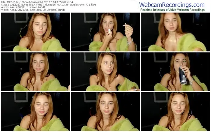 2025/10/04/mfc-blueees-15-51-02