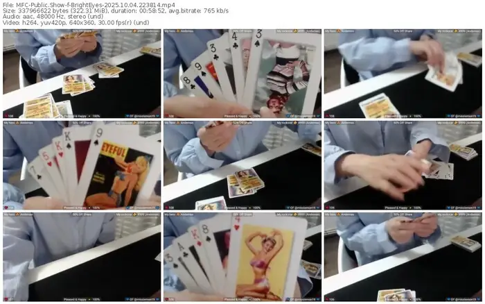 2025/10/04/mfc-brighteyes-22-38-14