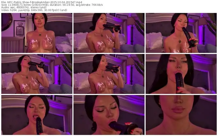 2025/10/04/mfc-brookeamber-20-15-47