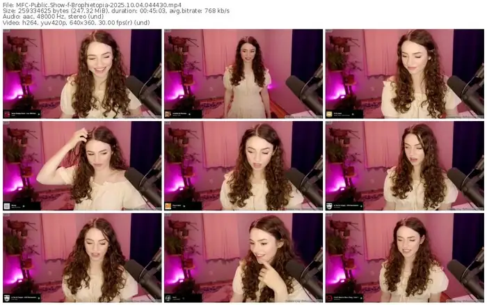 2025/10/04/mfc-brophietopia-04-44-30