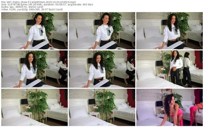 2025/10/04/mfc-carlawhitex-03-35-19