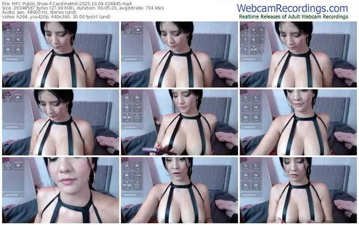 2025/10/04/mfc-carolinemel-02-48-45