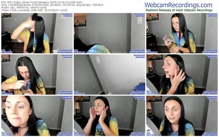 2025/10/04/mfc-celinamaexo-01-16-08