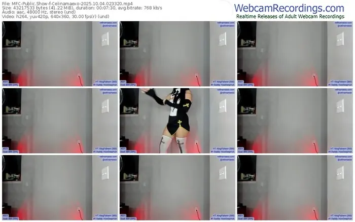 2025/10/04/mfc-celinamaexo-02-33-20