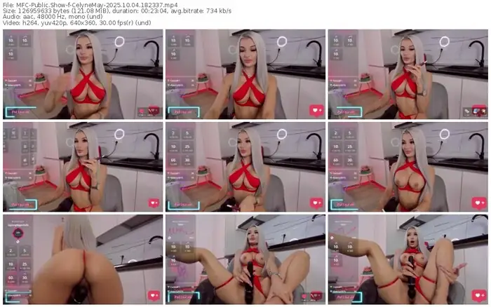 2025/10/04/mfc-celynemay-18-23-37