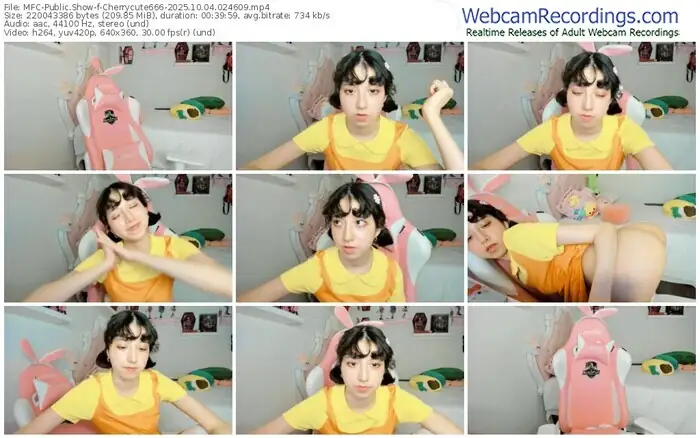 2025/10/04/mfc-cherrycute666-02-46-09