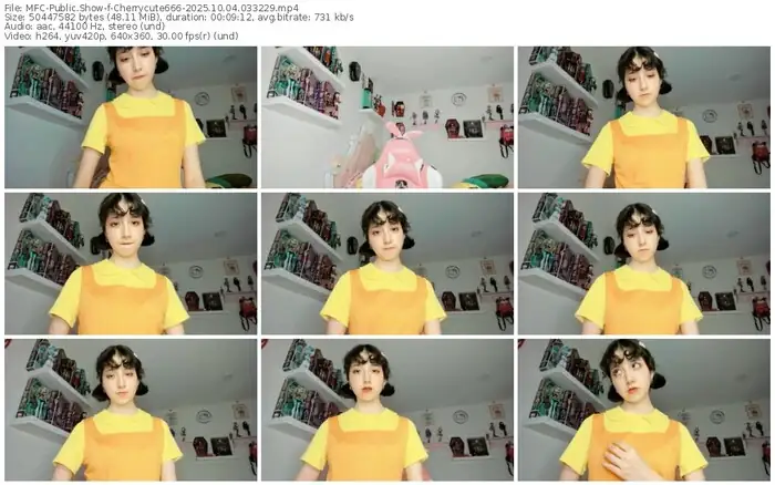 2025/10/04/mfc-cherrycute666-03-32-29