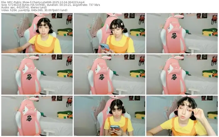 2025/10/04/mfc-cherrycute666-06-42-23