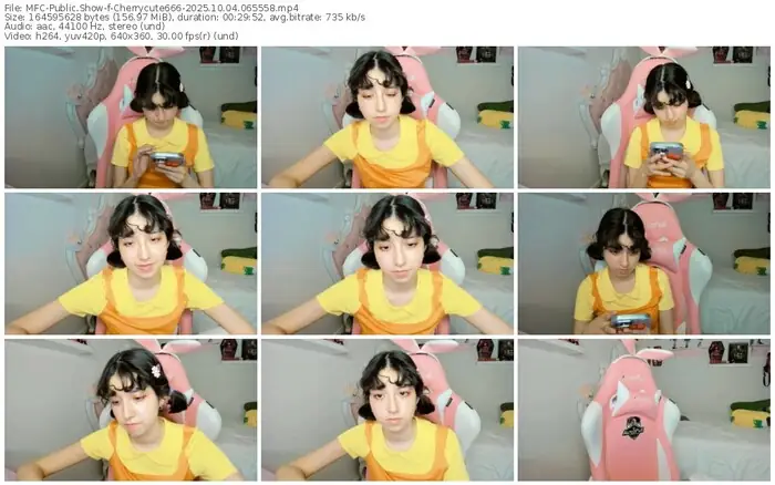 2025/10/04/mfc-cherrycute666-06-55-58