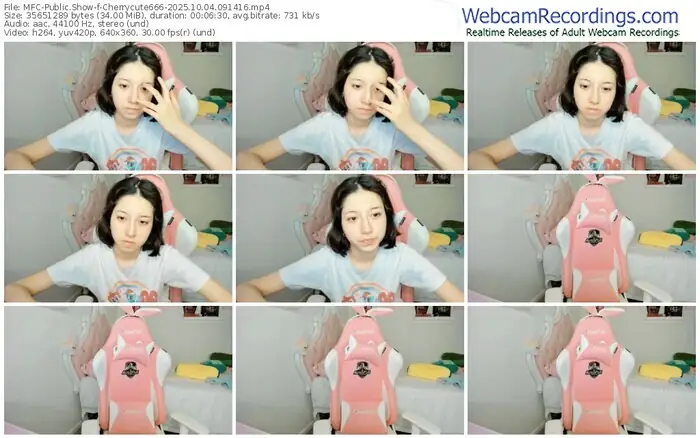 2025/10/04/mfc-cherrycute666-09-14-16