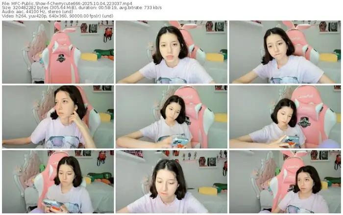 2025/10/04/mfc-cherrycute666-22-30-37