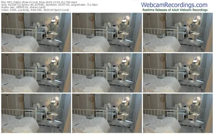 2025/10/04/mfc-cindi_blue-21-17-00