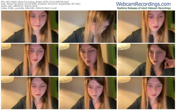 2025/10/04/mfc-coconut_dream-18-51-50