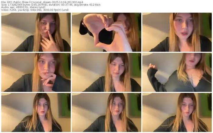 2025/10/04/mfc-coconut_dream-20-13-02