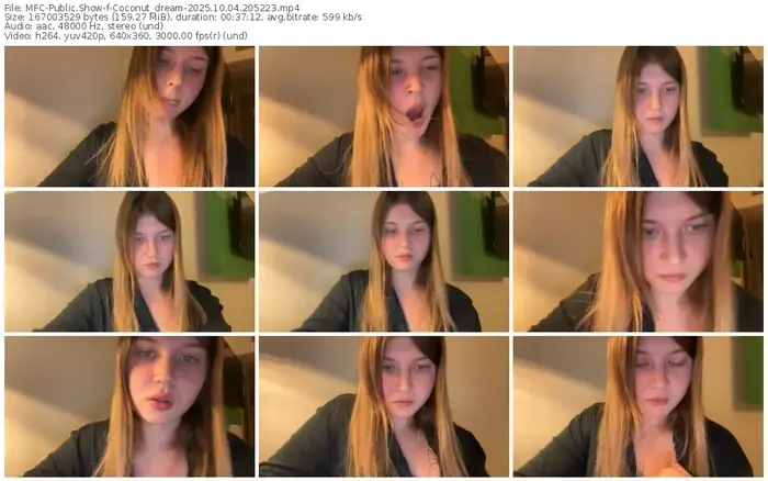 2025/10/04/mfc-coconut_dream-20-52-23