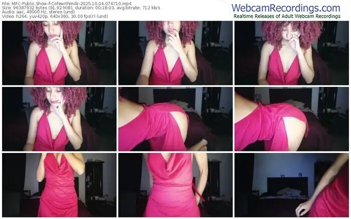 2025/10/04/mfc-cofewithmilk-07-47-10