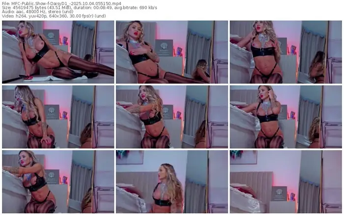 2025/10/04/mfc-daisyd1_-05-51-50