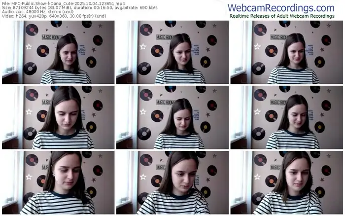 2025/10/04/mfc-dana_cute-12-36-51