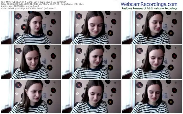 2025/10/04/mfc-dana_cute-13-11-00