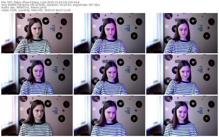 2025/10/04/mfc-dana_cute-14-11-04