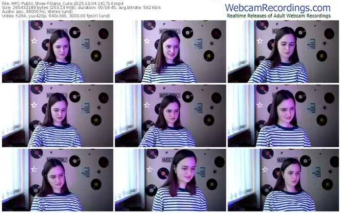 2025/10/04/mfc-dana_cute-14-17-14