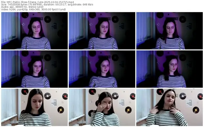 2025/10/04/mfc-dana_cute-15-27-15