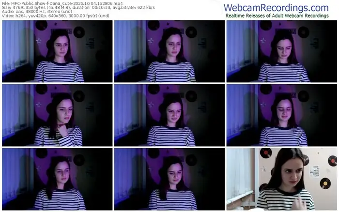 2025/10/04/mfc-dana_cute-15-28-06