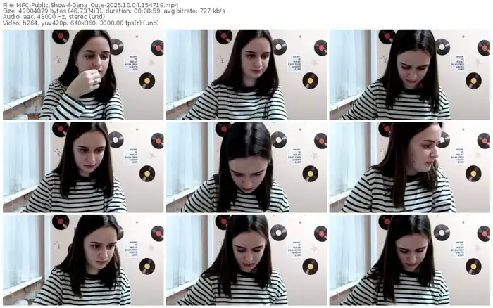 2025/10/04/mfc-dana_cute-15-47-19
