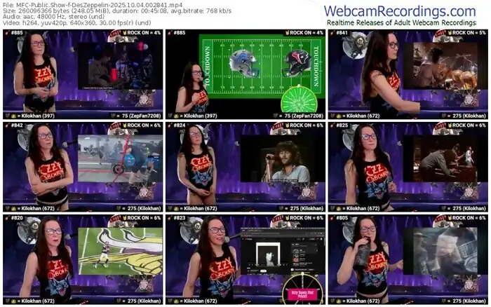 2025/10/04/mfc-deszeppelin-00-28-41