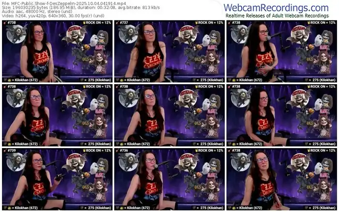 2025/10/04/mfc-deszeppelin-04-19-14