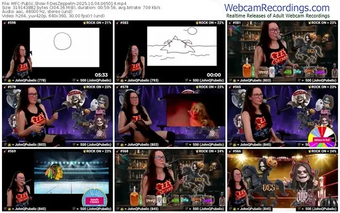 2025/10/04/mfc-deszeppelin-06-50-14